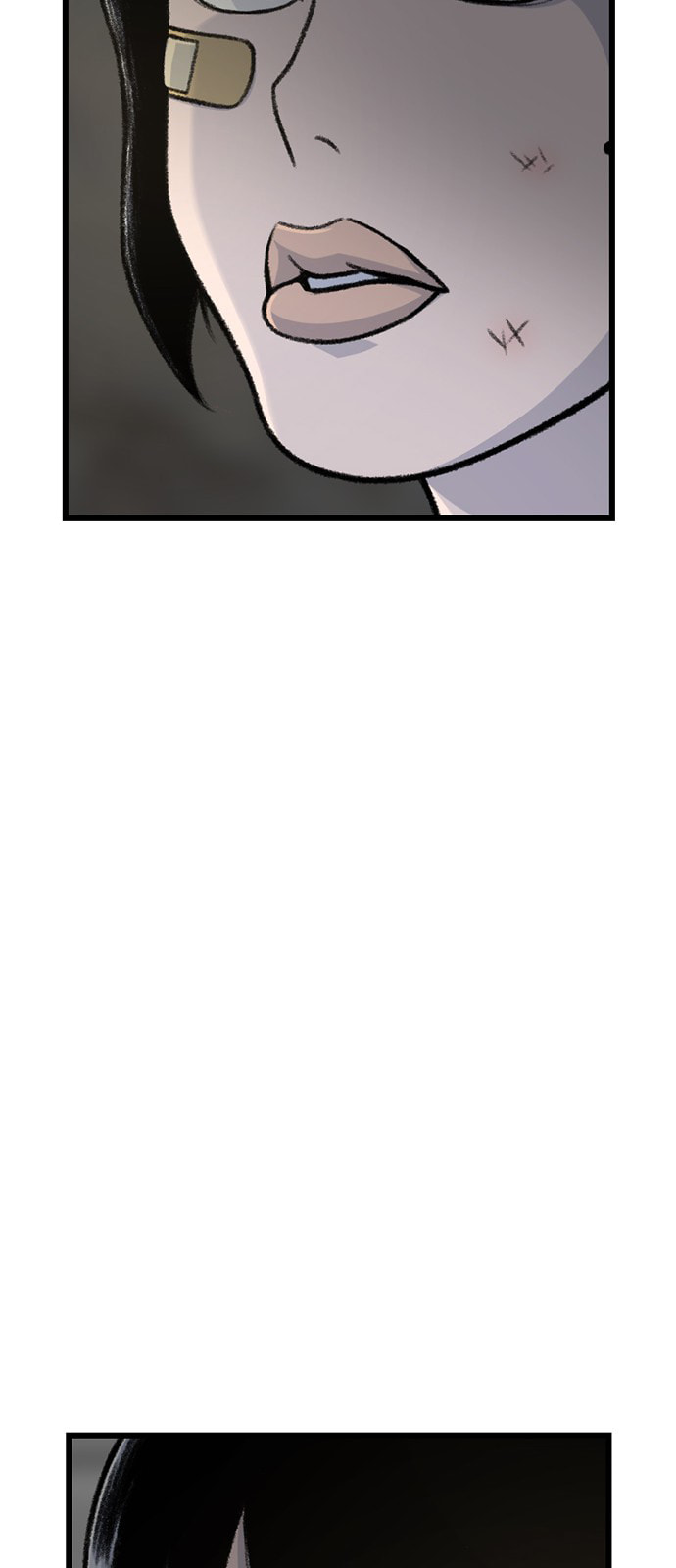 Byeorisamsyap Chapter 190 page 31 - 