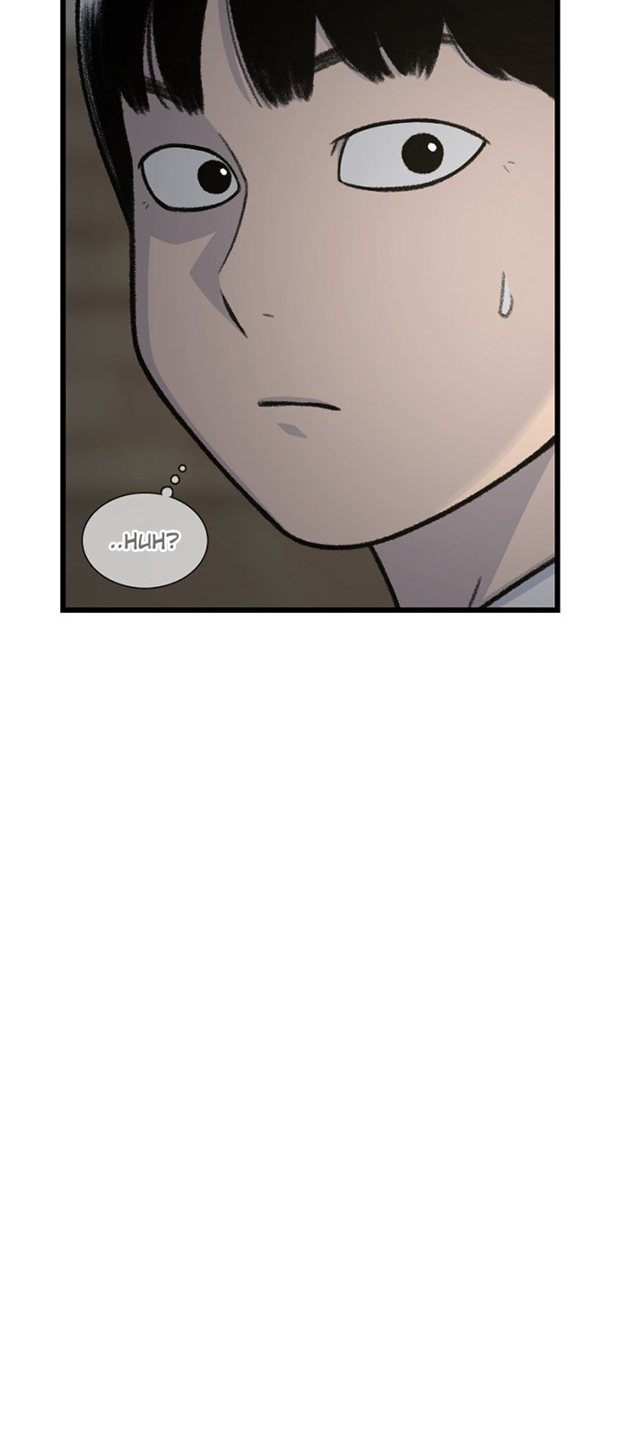 Byeorisamsyap Chapter 190 page 32 - 