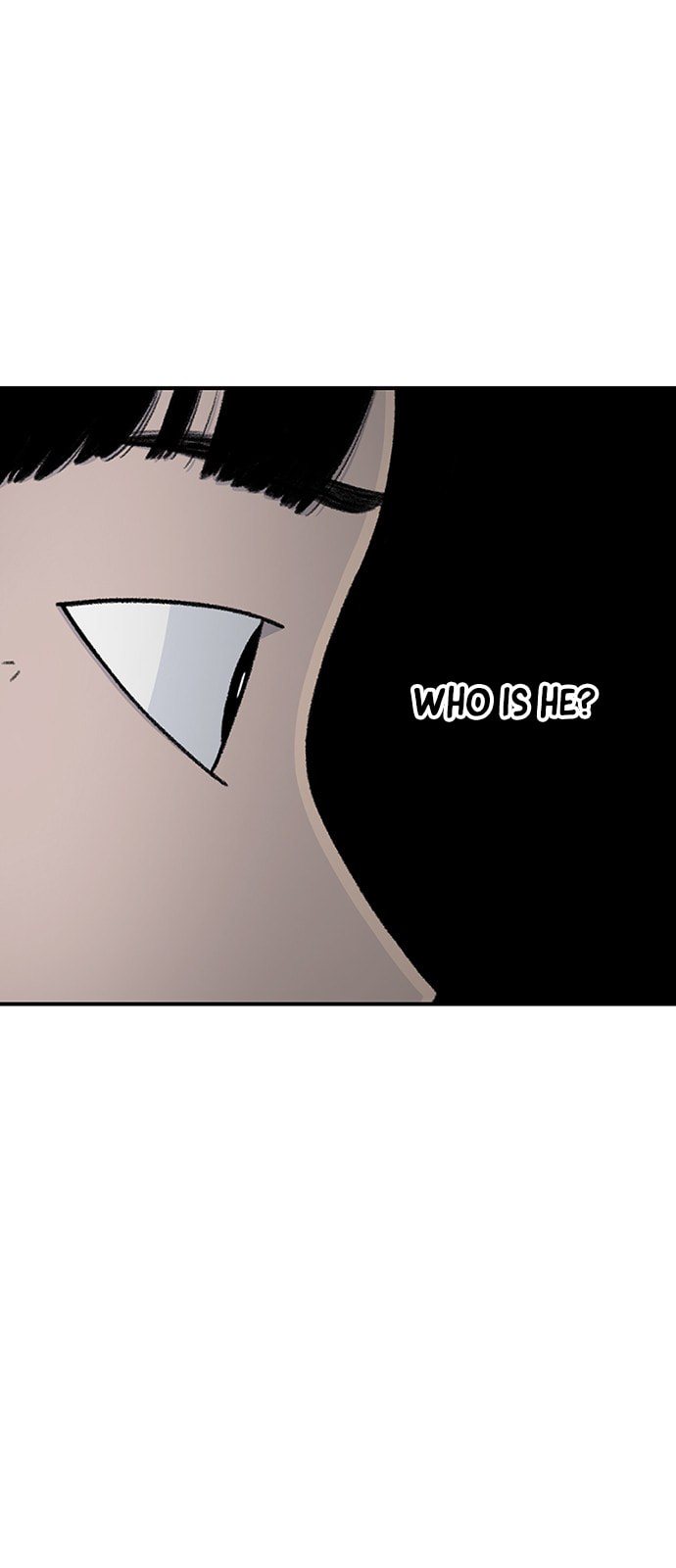 Byeorisamsyap Chapter 190 page 42 - 
