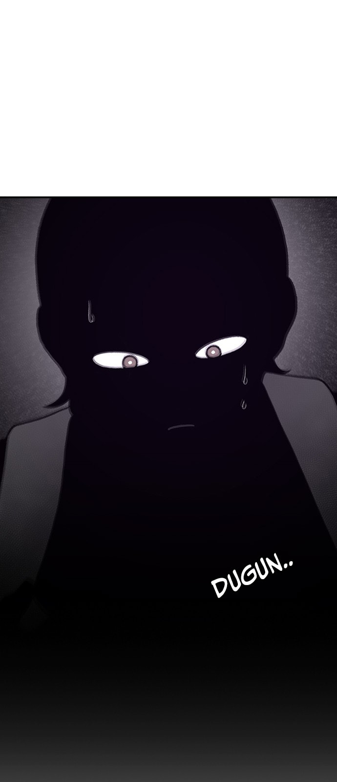 Byeorisamsyap Chapter 190 page 44 - 