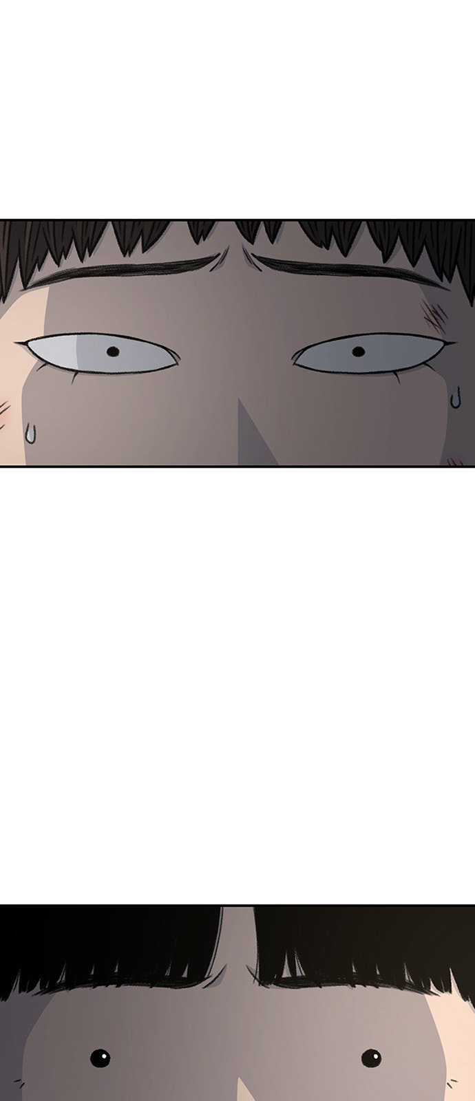 Byeorisamsyap Chapter 190 page 61 - 