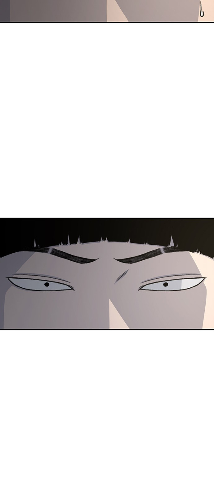 Byeorisamsyap Chapter 190 page 62 - 