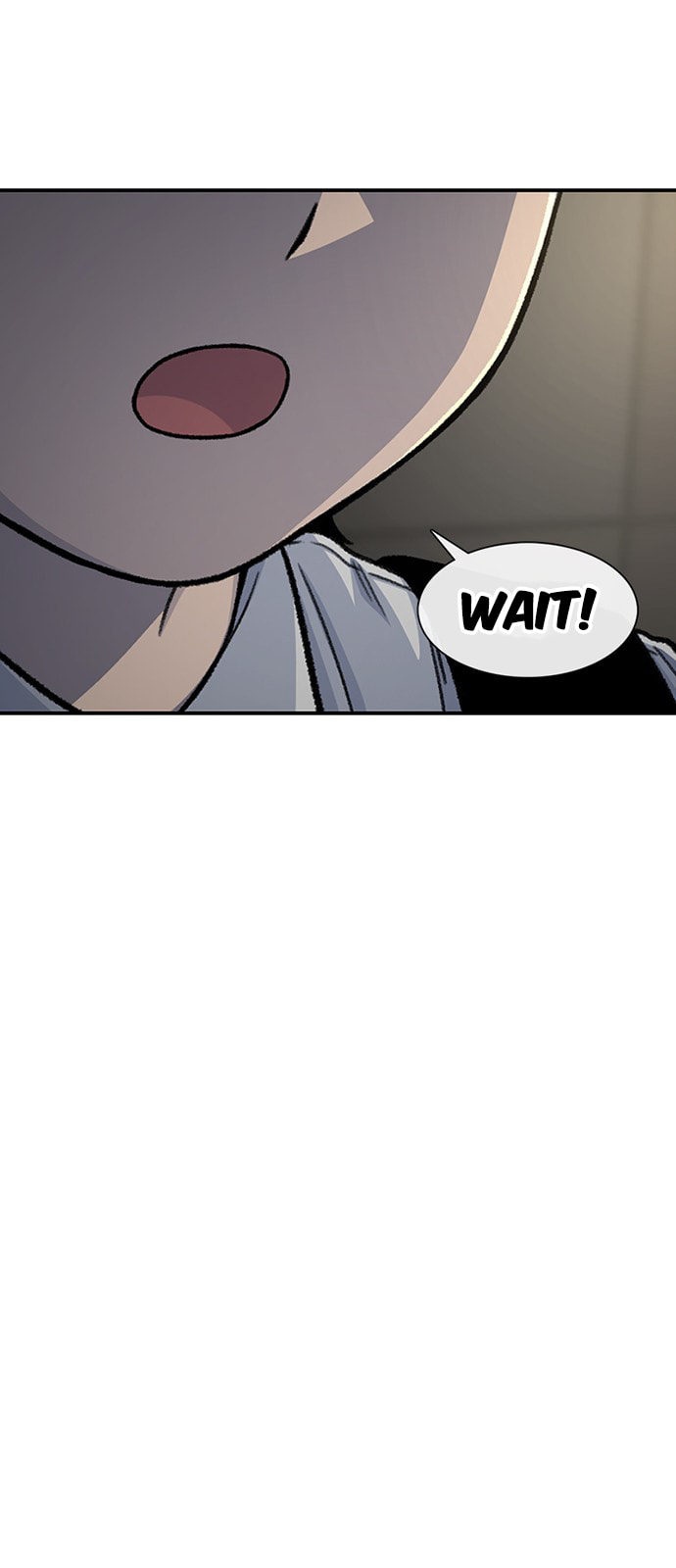 Byeorisamsyap Chapter 191 page 24 - 