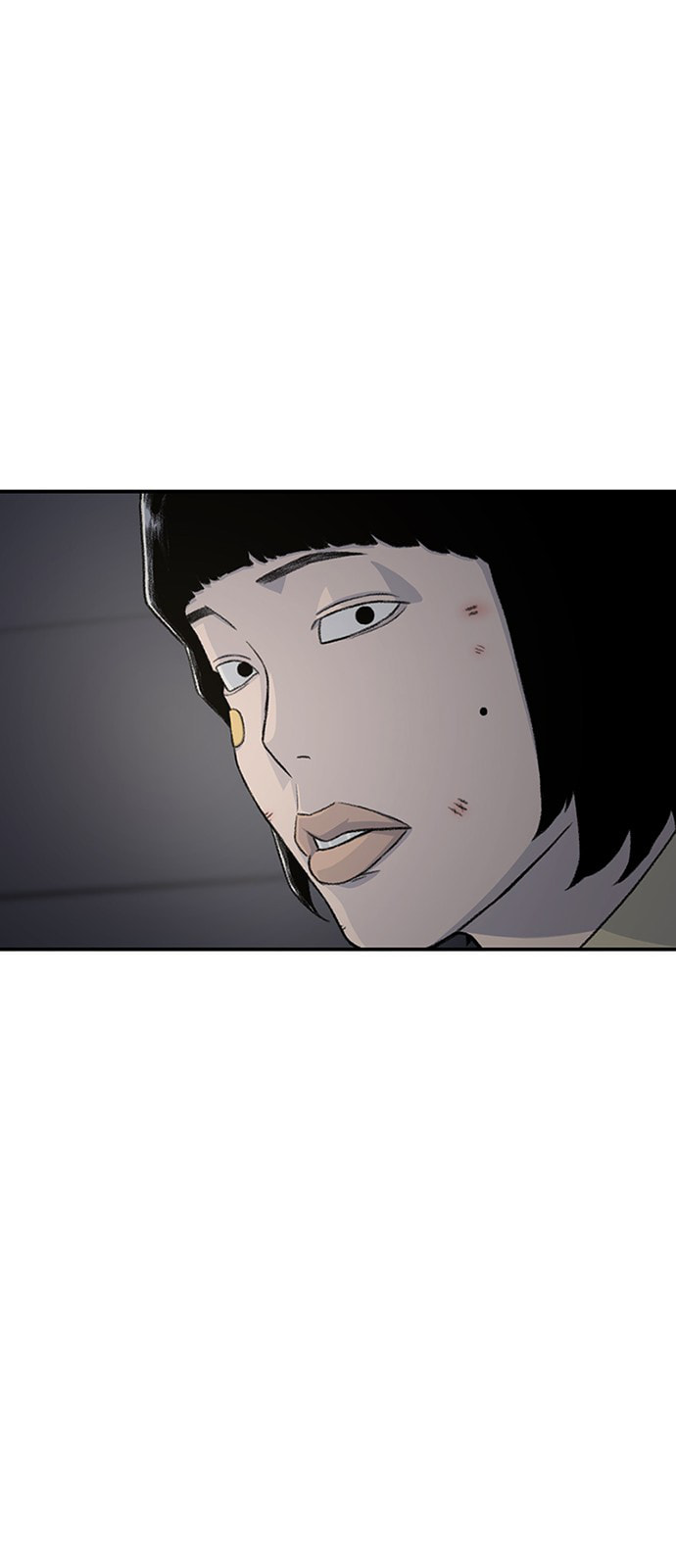 Byeorisamsyap Chapter 191 page 26 - 
