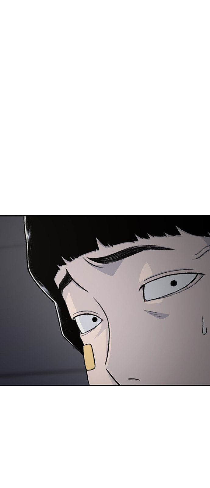 Byeorisamsyap Chapter 191 page 29 - 
