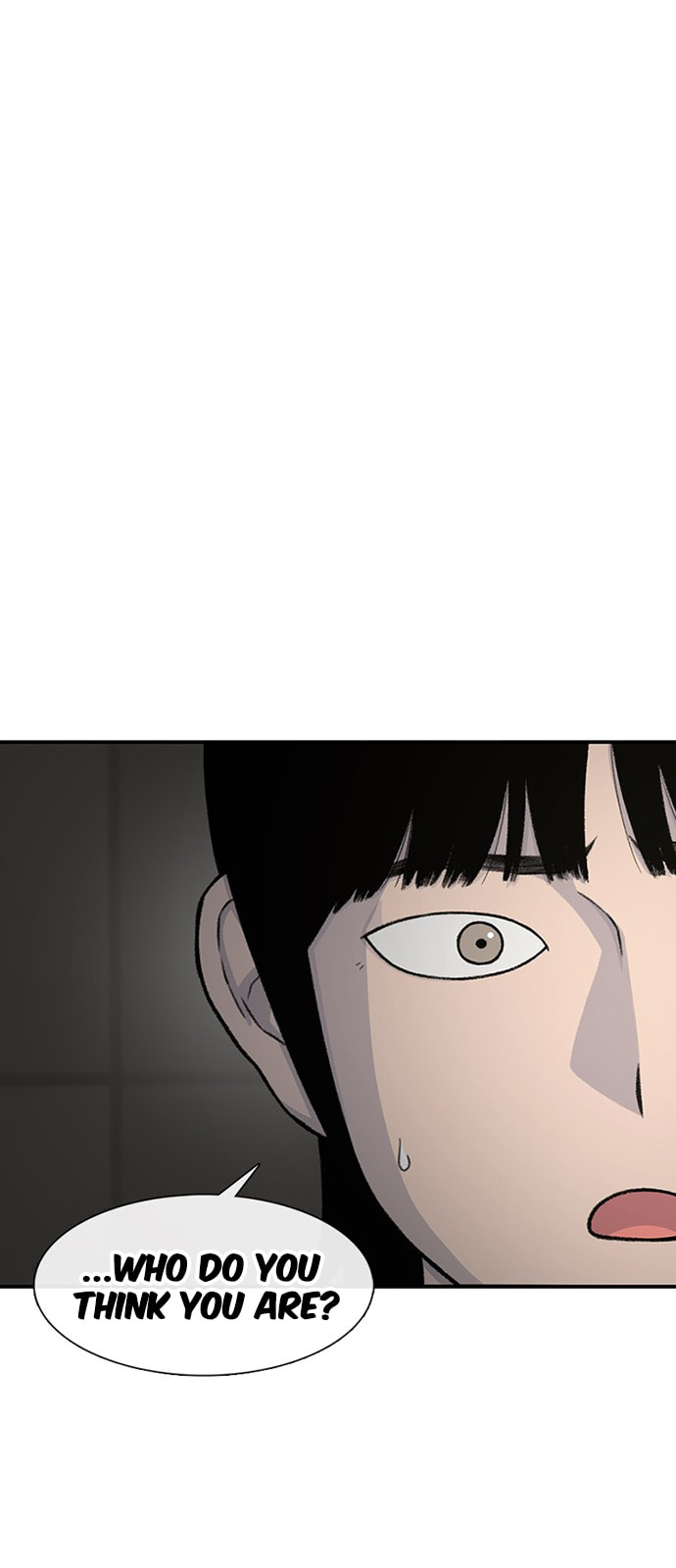 Byeorisamsyap Chapter 191 page 30 - 
