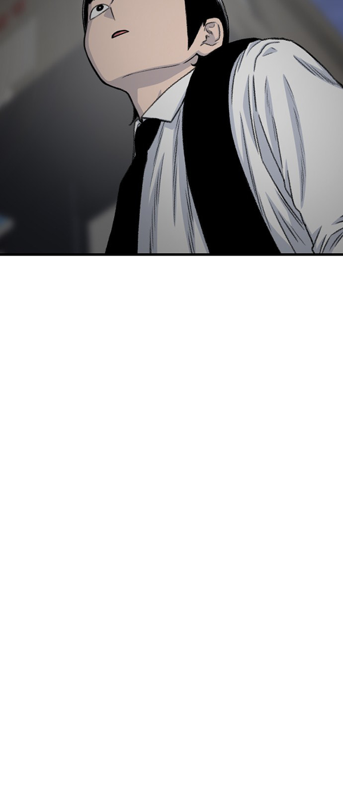 Byeorisamsyap Chapter 191 page 44 - 