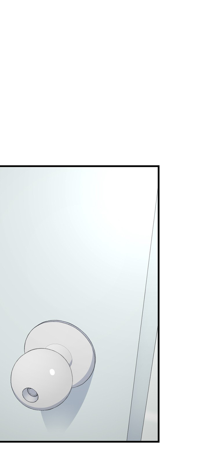 Byeorisamsyap Chapter 192 page 16 - 