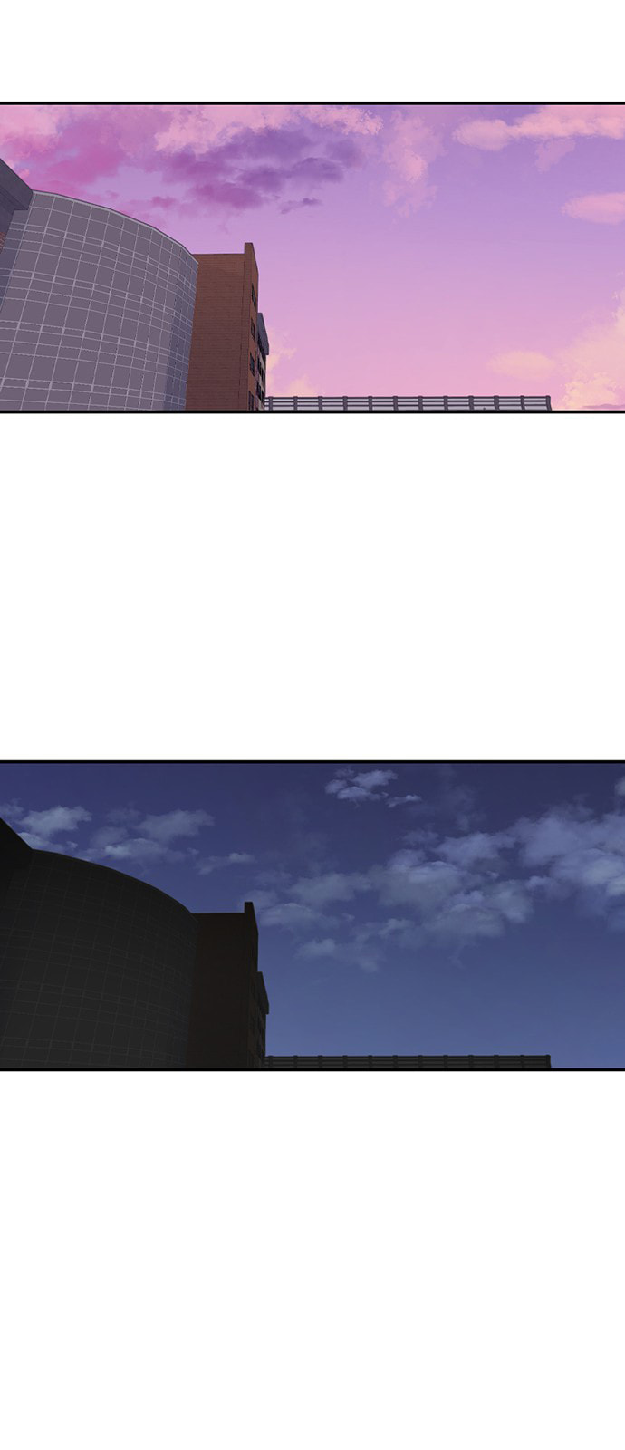 Byeorisamsyap Chapter 192 page 42 - 