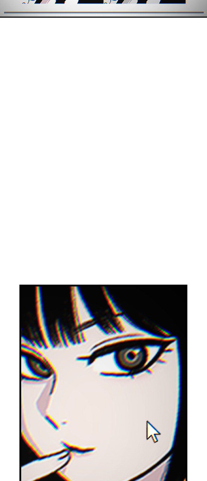 Byeorisamsyap Chapter 192 page 49 - 