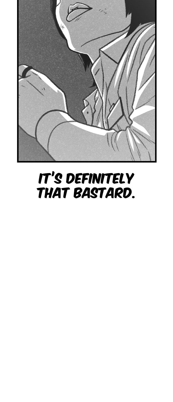 Byeorisamsyap Chapter 192 page 60 - 