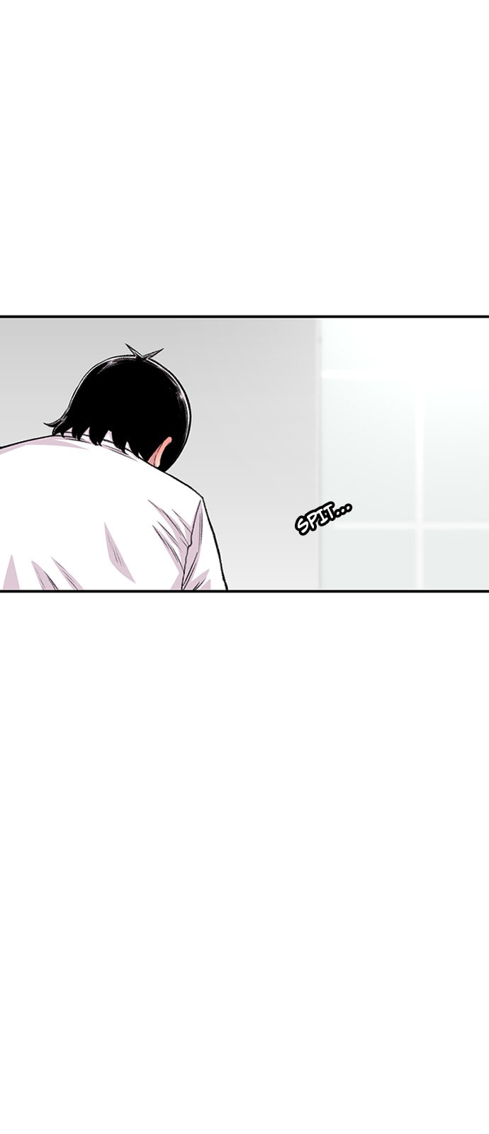 Byeorisamsyap Chapter 192 page 63 - 