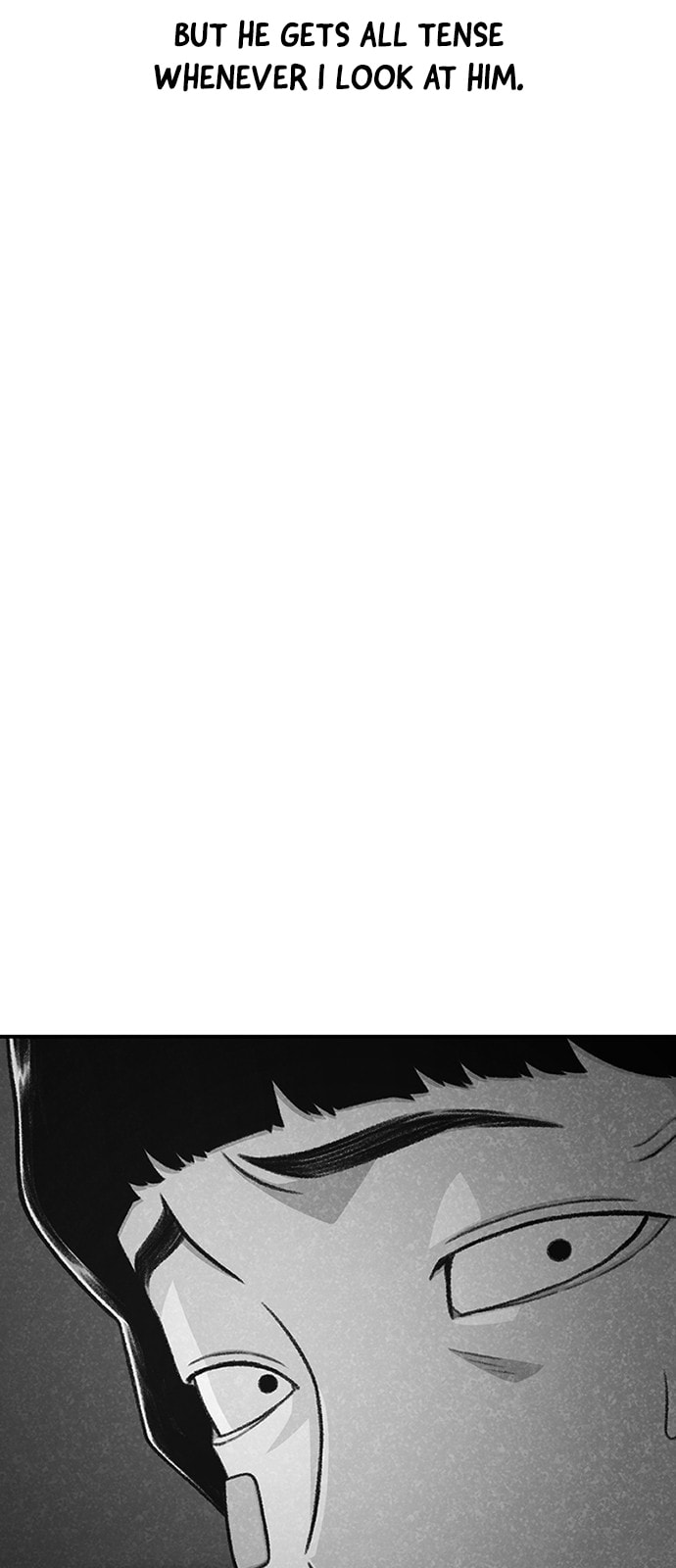Byeorisamsyap Chapter 193 page 15 - 
