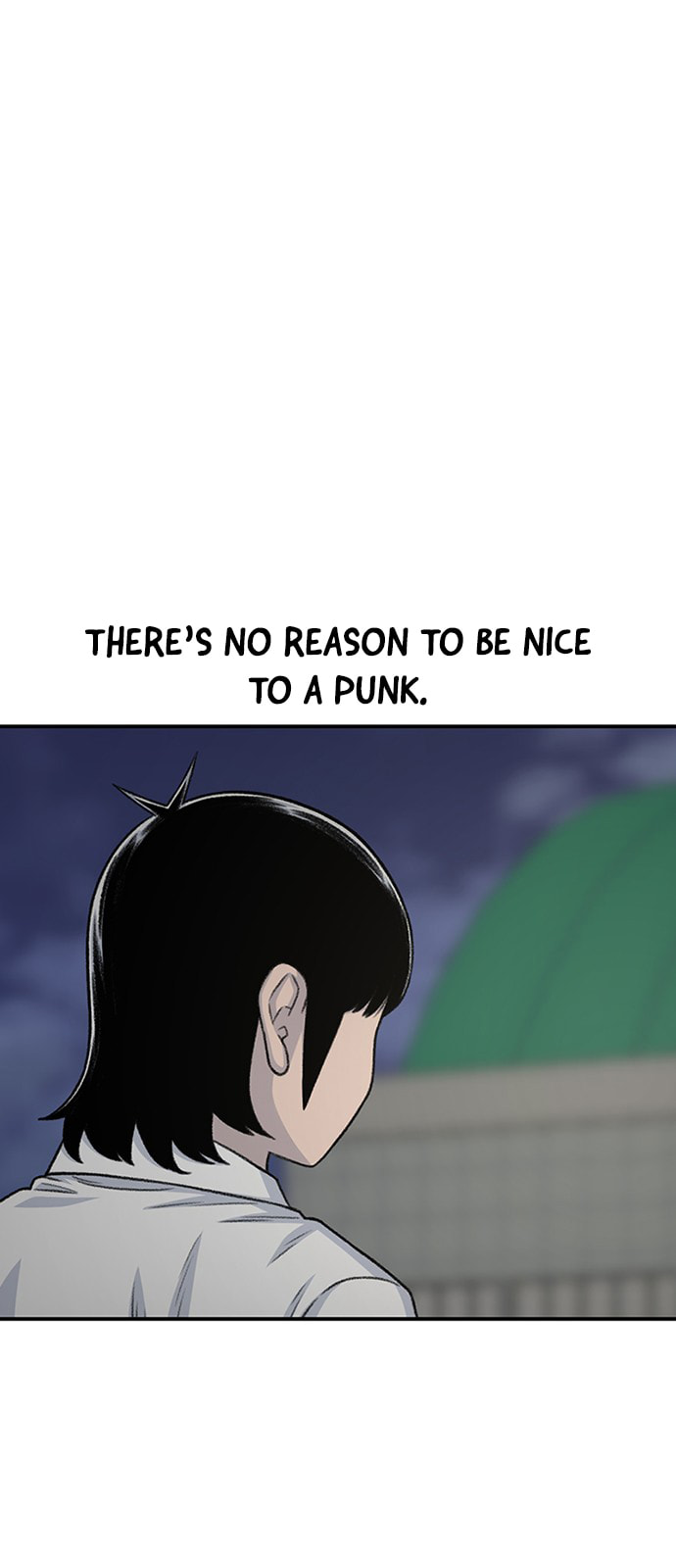 Byeorisamsyap Chapter 193 page 18 - 