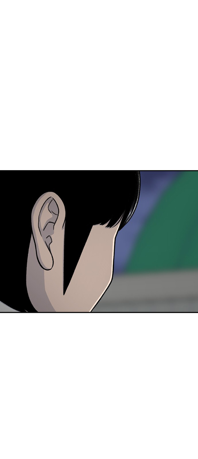 Byeorisamsyap Chapter 193 page 19 - 