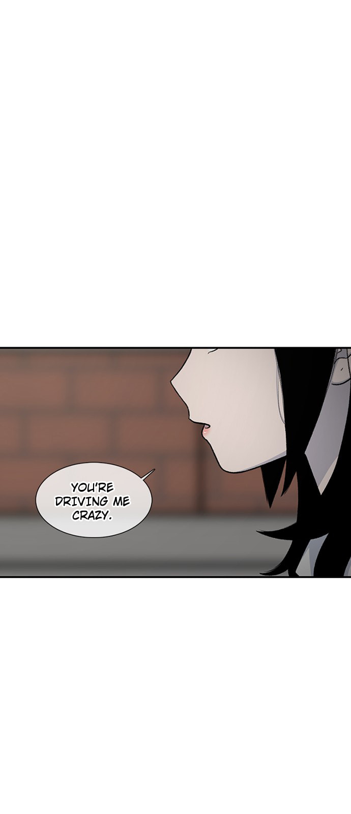 Byeorisamsyap Chapter 193 page 26 - 