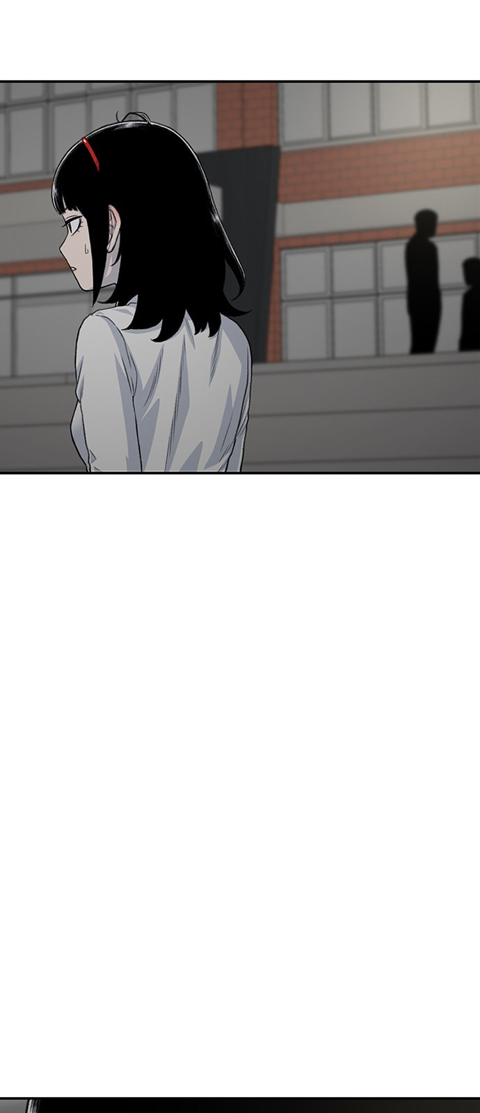 Byeorisamsyap Chapter 193 page 31 - 