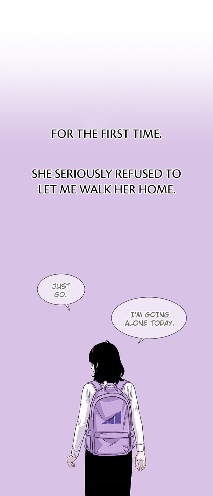 Byeorisamsyap Chapter 193 page 37 - 
