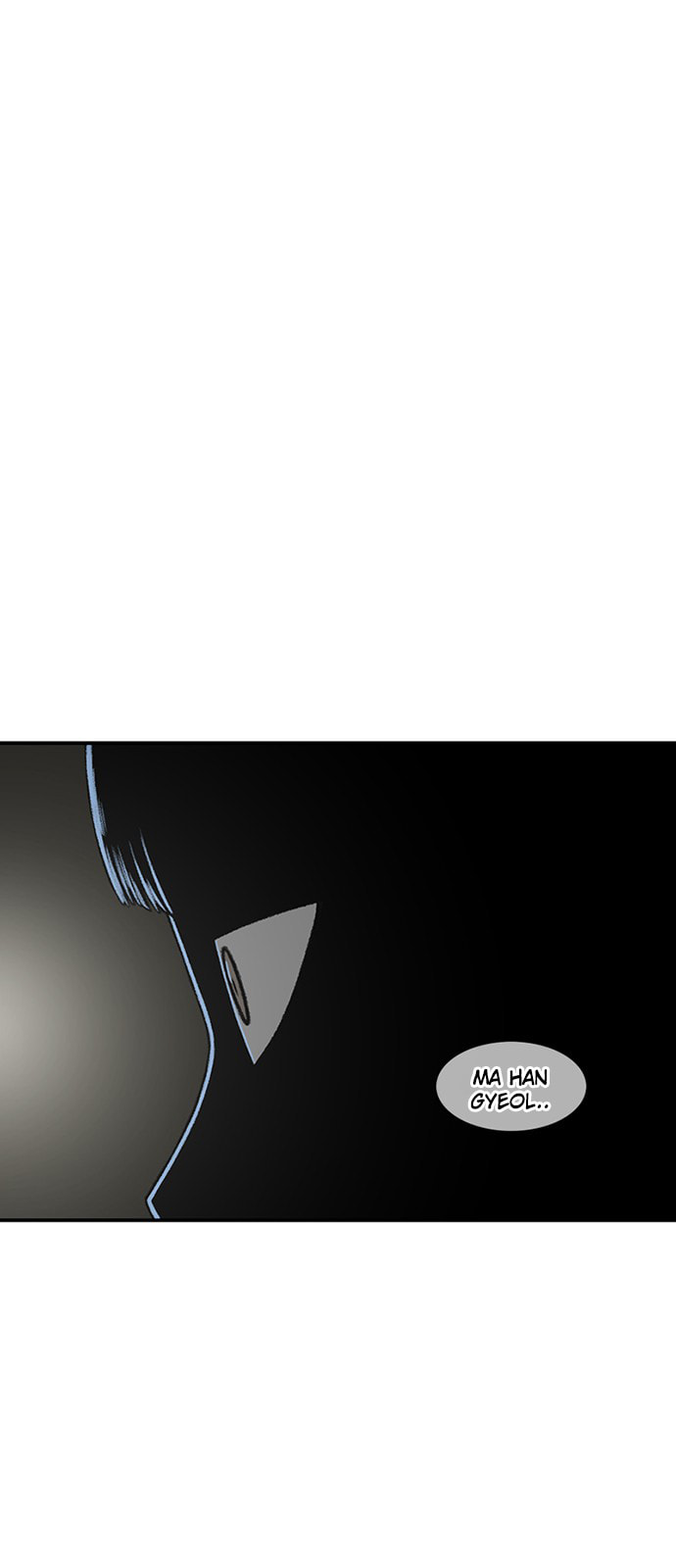 Byeorisamsyap Chapter 193 page 42 - 