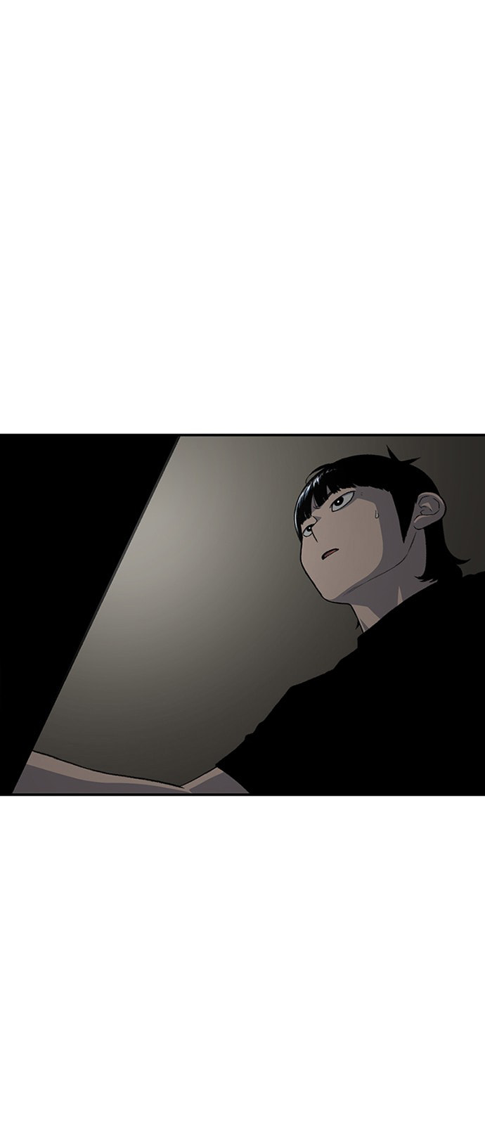 Byeorisamsyap Chapter 193 page 45 - 