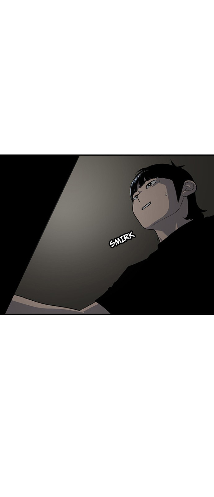 Byeorisamsyap Chapter 193 page 46 - 