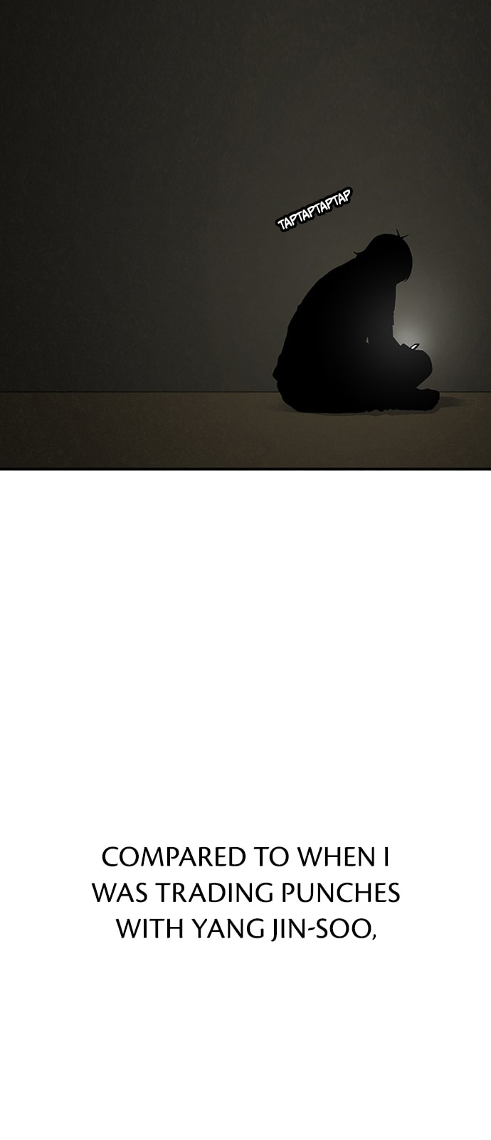 Byeorisamsyap Chapter 193 page 49 - 