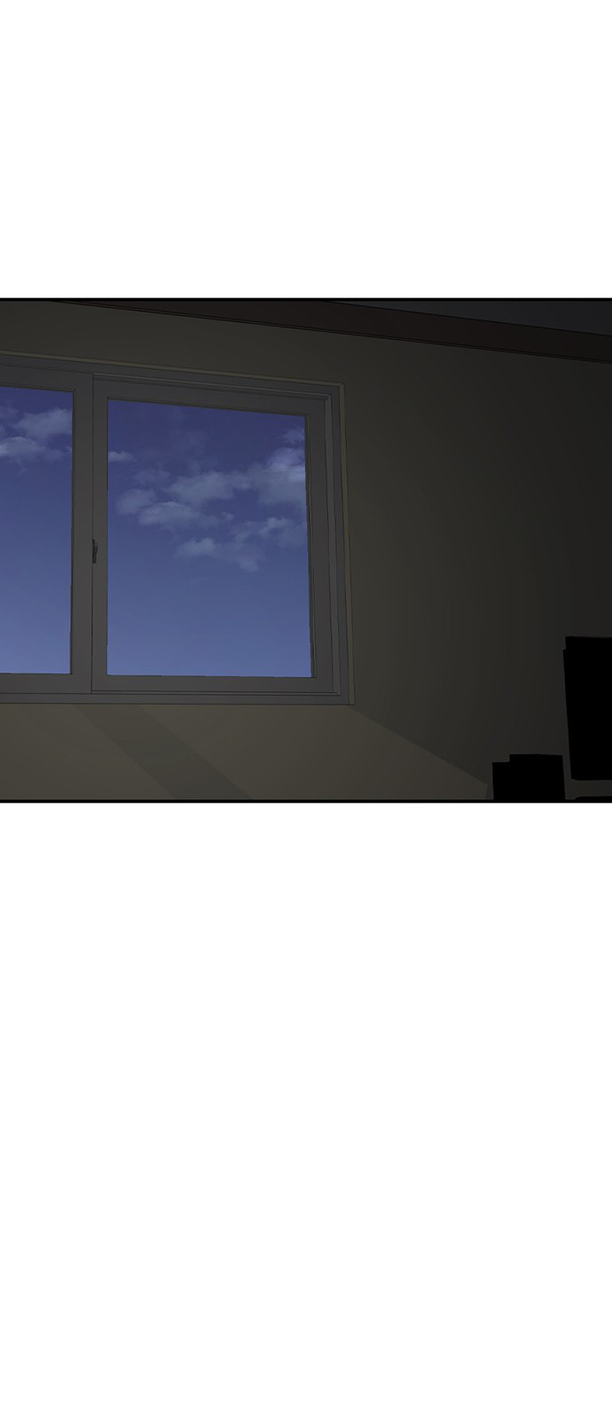 Byeorisamsyap Chapter 193 page 67 - 