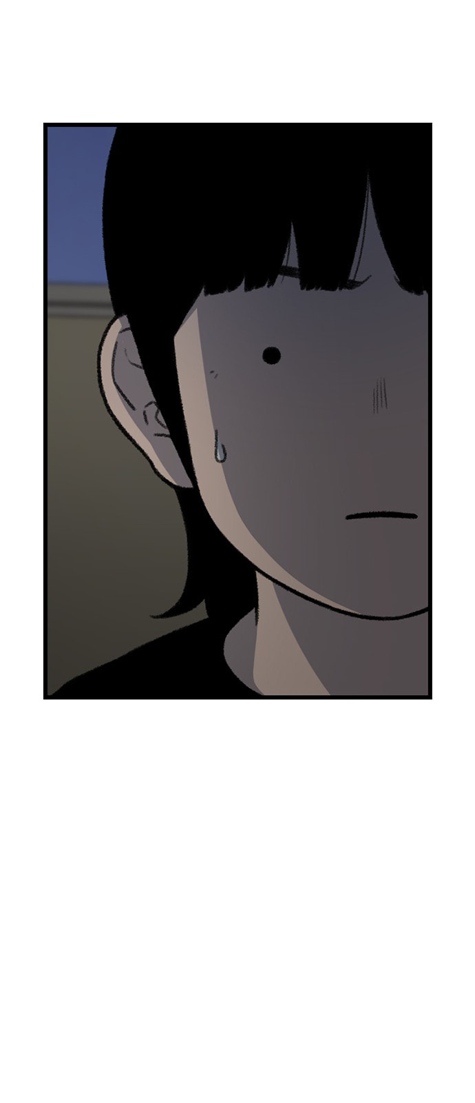 Byeorisamsyap Chapter 193 page 68 - 