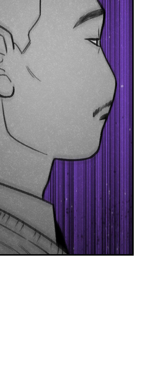 Byeorisamsyap Chapter 194 page 41 - 