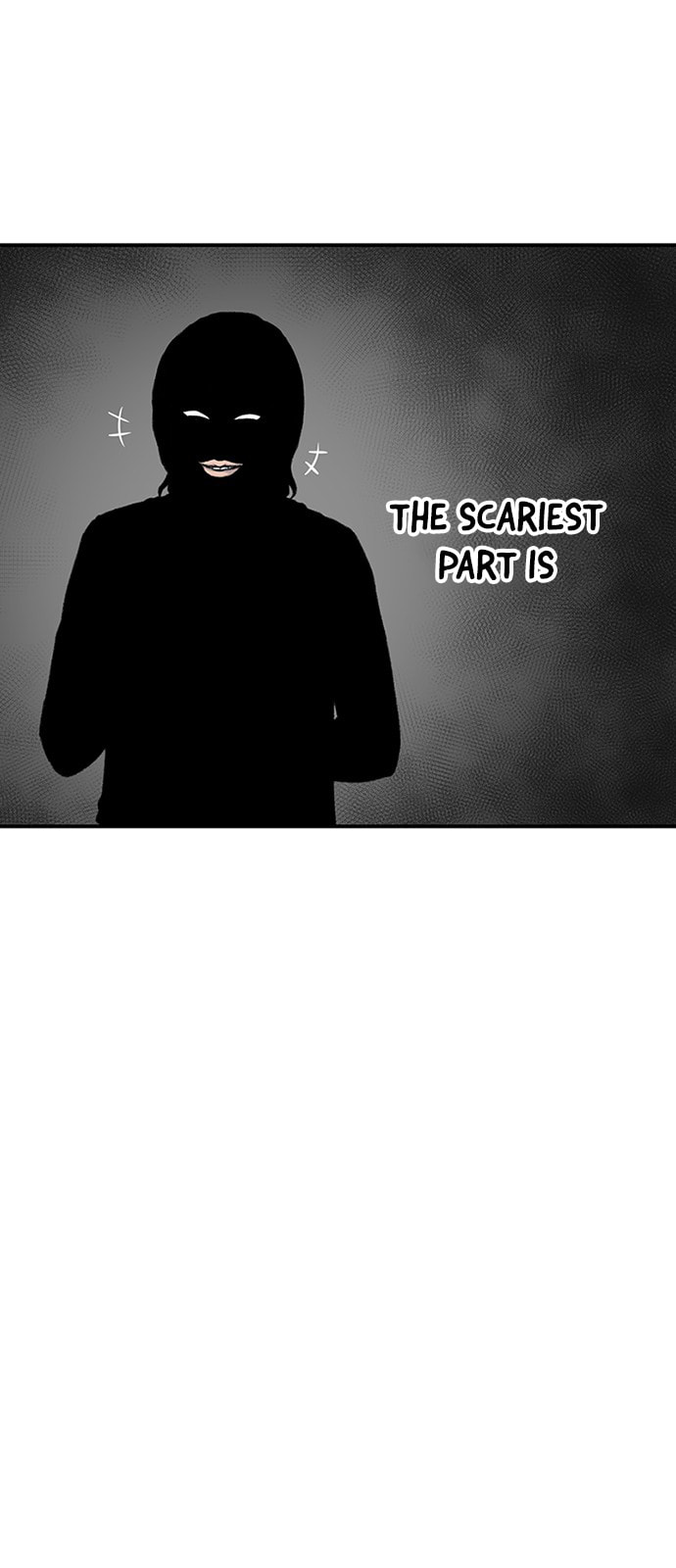 Byeorisamsyap Chapter 194 page 61 - 