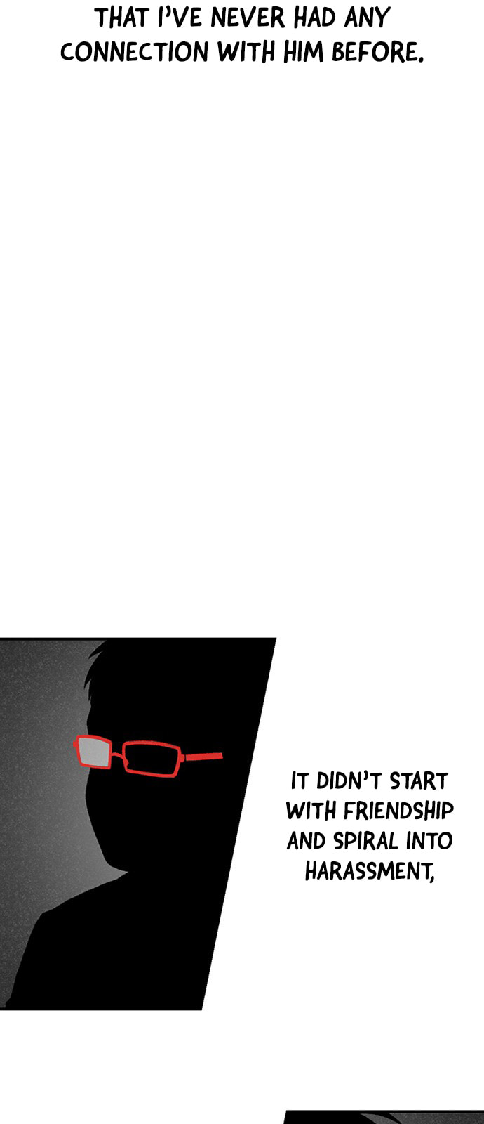 Byeorisamsyap Chapter 194 page 62 - 