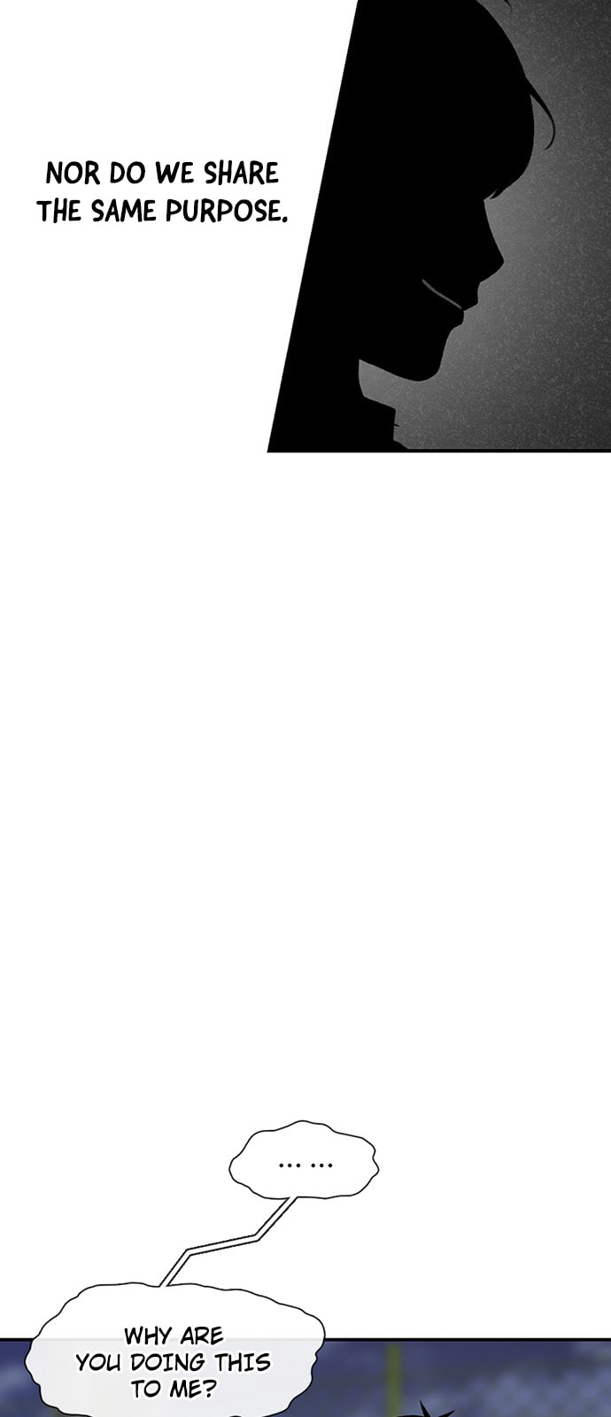 Byeorisamsyap Chapter 194 page 63 - 