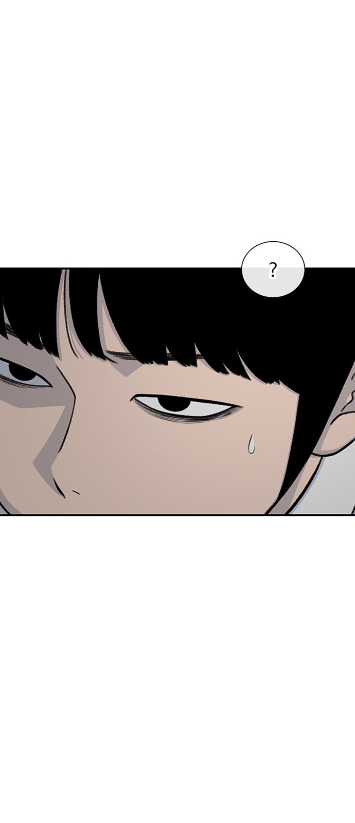 Byeorisamsyap Chapter 194 page 66 - 