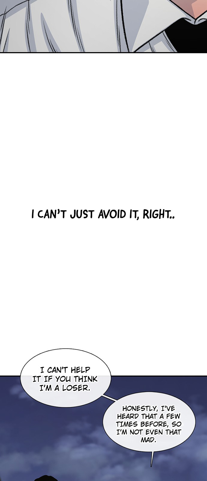 Byeorisamsyap Chapter 194 page 76 - 