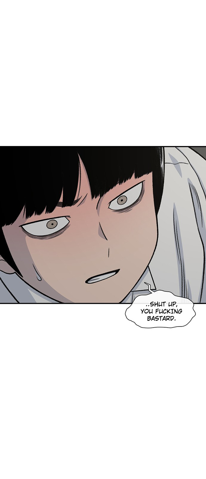 Byeorisamsyap Chapter 195 page 17 - 