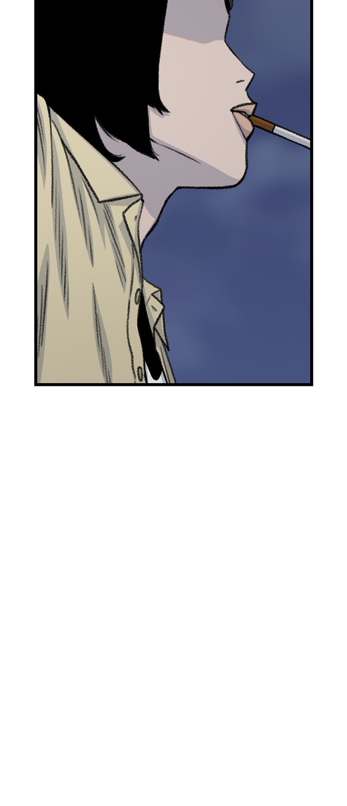 Byeorisamsyap Chapter 195 page 4 - 