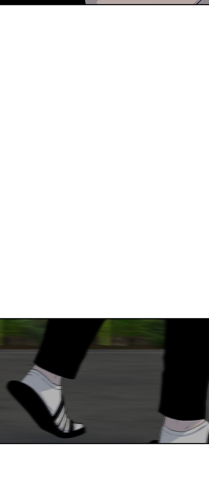 Byeorisamsyap Chapter 195 page 60 - 