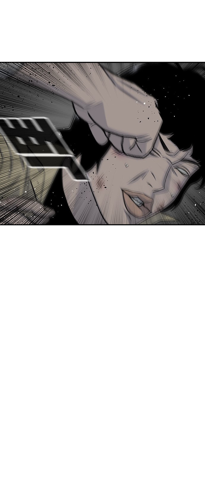 Byeorisamsyap Chapter 195 page 65 - 