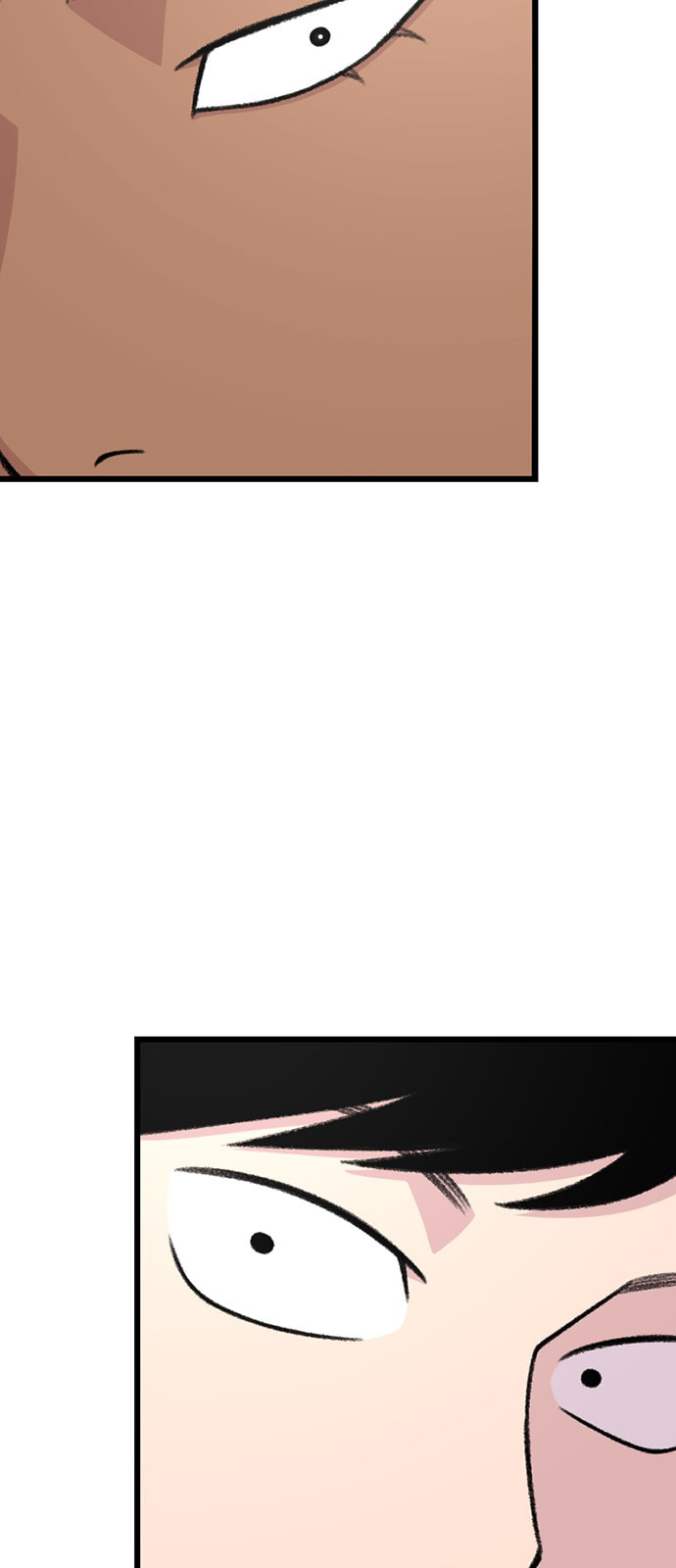Byeorisamsyap Chapter 196 page 23 - 