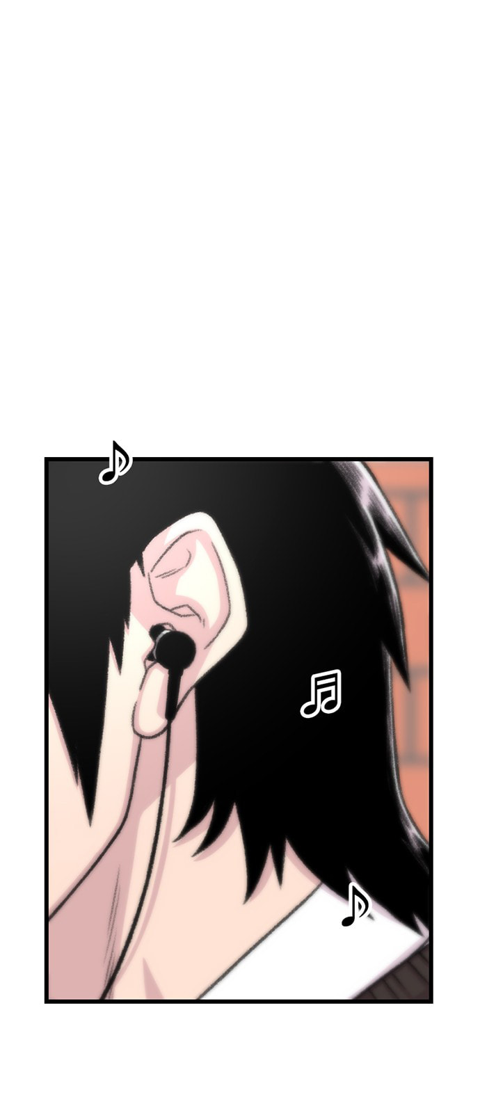 Byeorisamsyap Chapter 196 page 29 - 