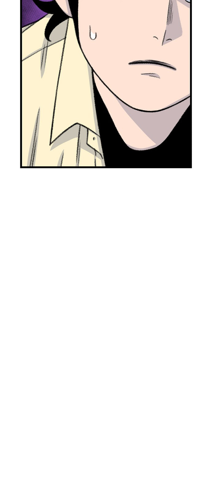 Byeorisamsyap Chapter 196 page 46 - 