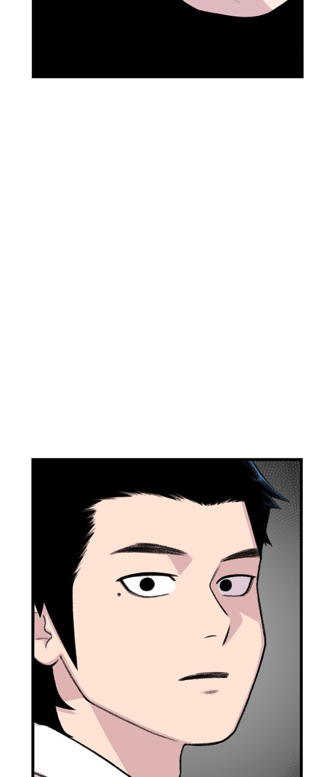 Byeorisamsyap Chapter 196 page 54 - 