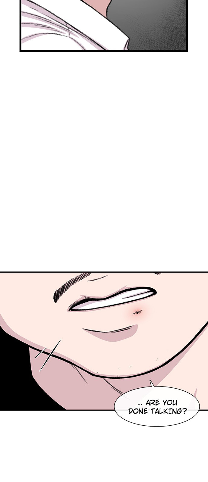 Byeorisamsyap Chapter 196 page 55 - 