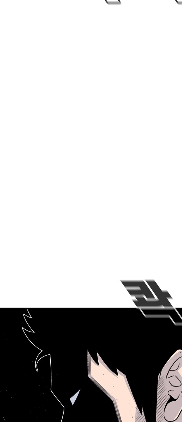 Byeorisamsyap Chapter 196 page 73 - 