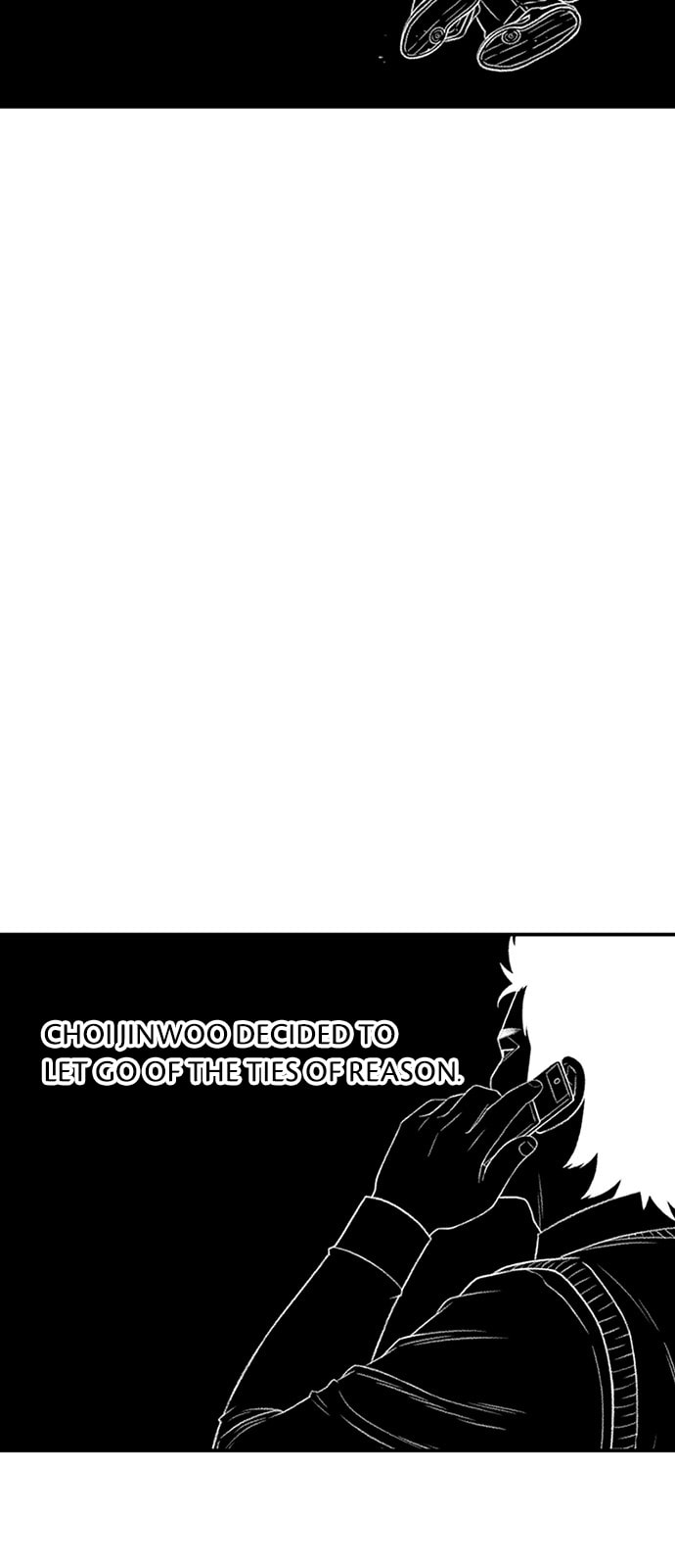 Byeorisamsyap Chapter 197 page 2 - 