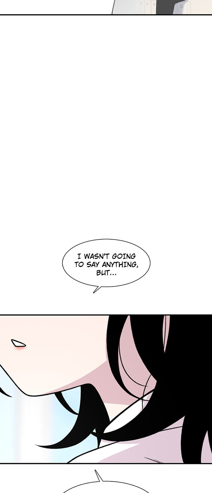 Byeorisamsyap Chapter 197 page 29 - 