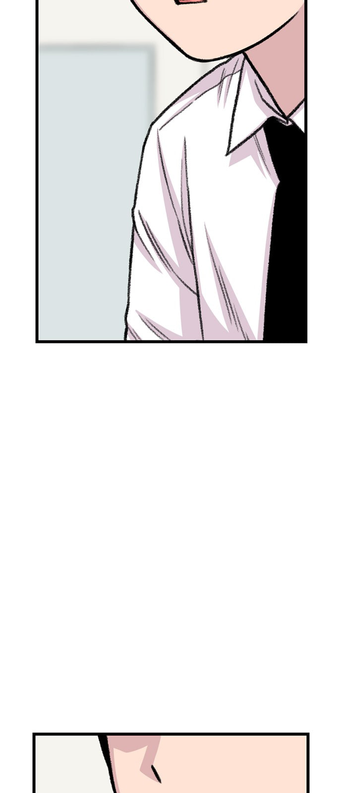 Byeorisamsyap Chapter 197 page 34 - 