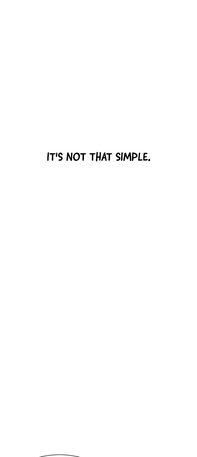 Byeorisamsyap Chapter 197 page 37 - 