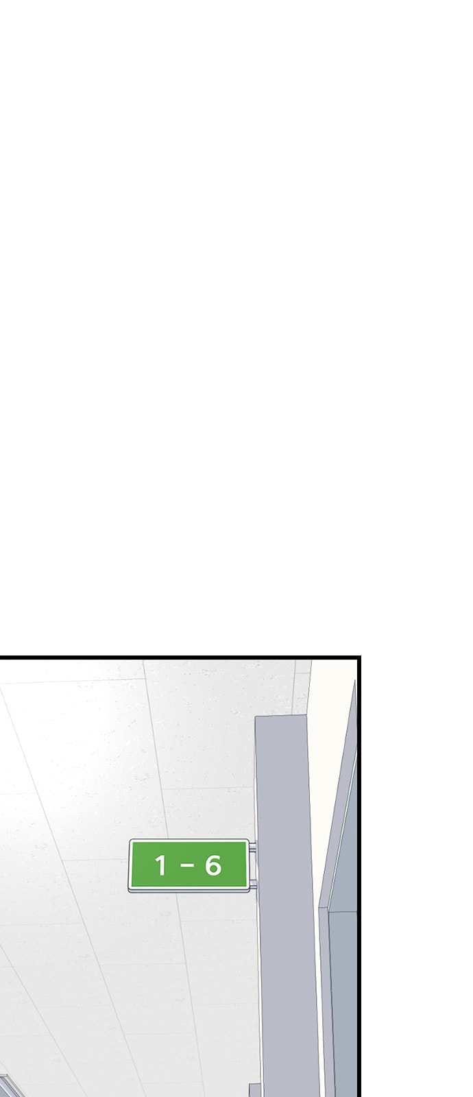 Byeorisamsyap Chapter 197 page 52 - 