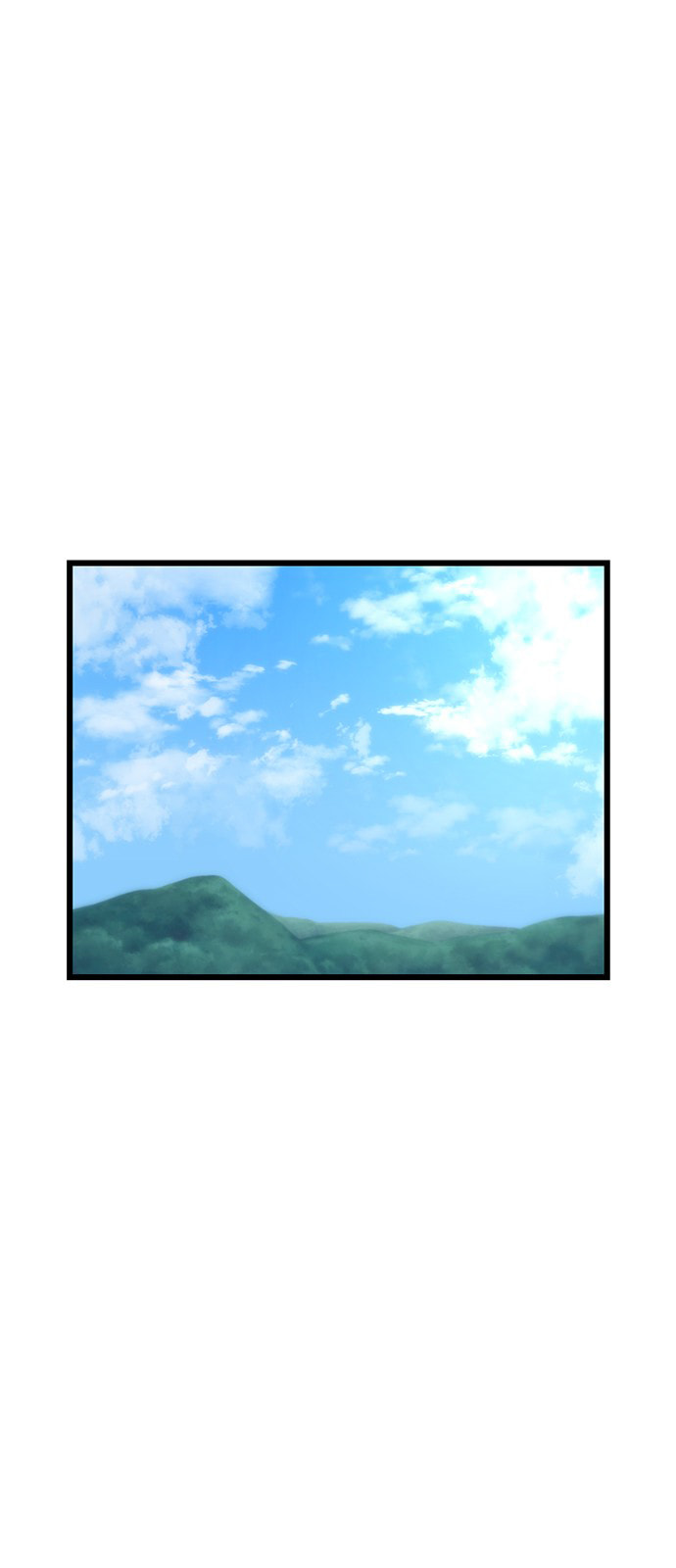 Byeorisamsyap Chapter 197 page 63 - 